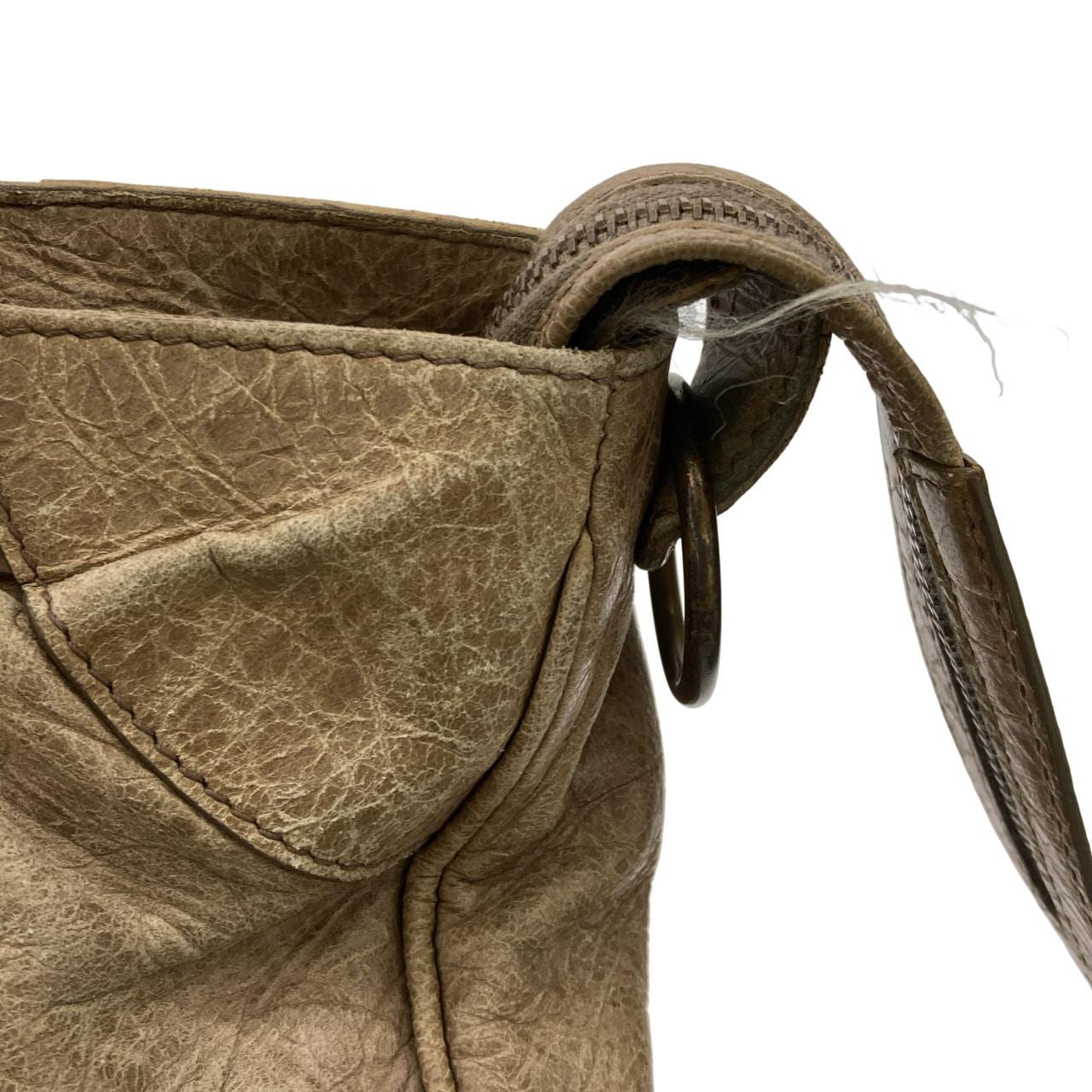 バレンシアガ THE VELO 235216 D94JT バッグ