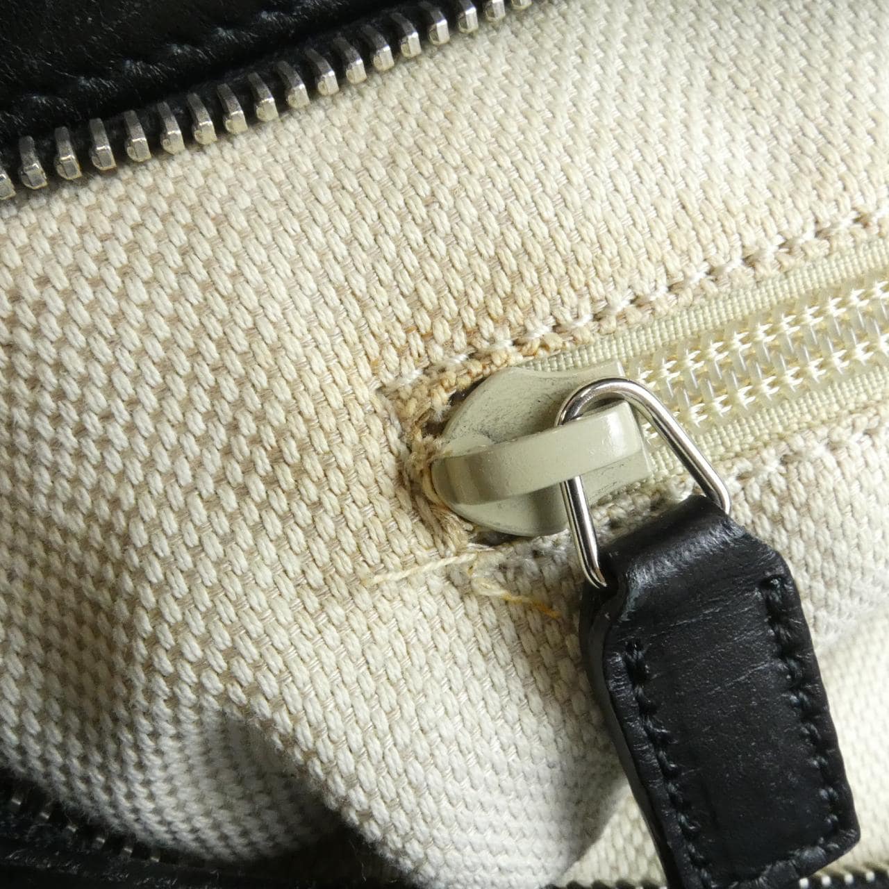 グッチ 337598 ショルダーバッグ