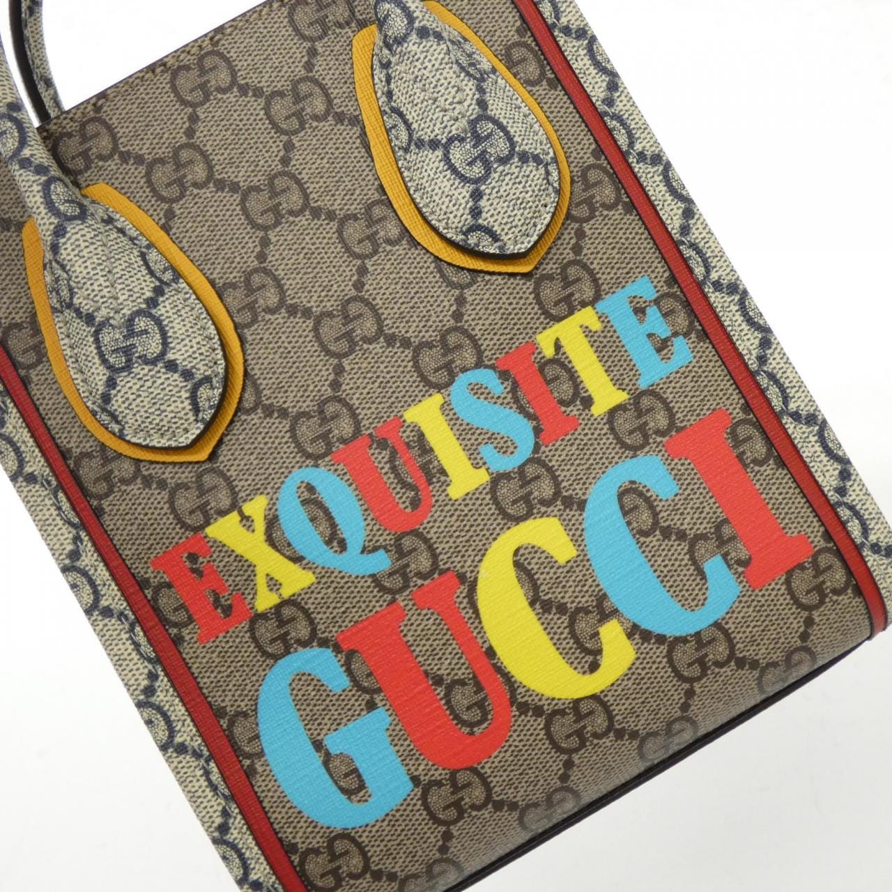 Gucci 699406 FAAWA bag