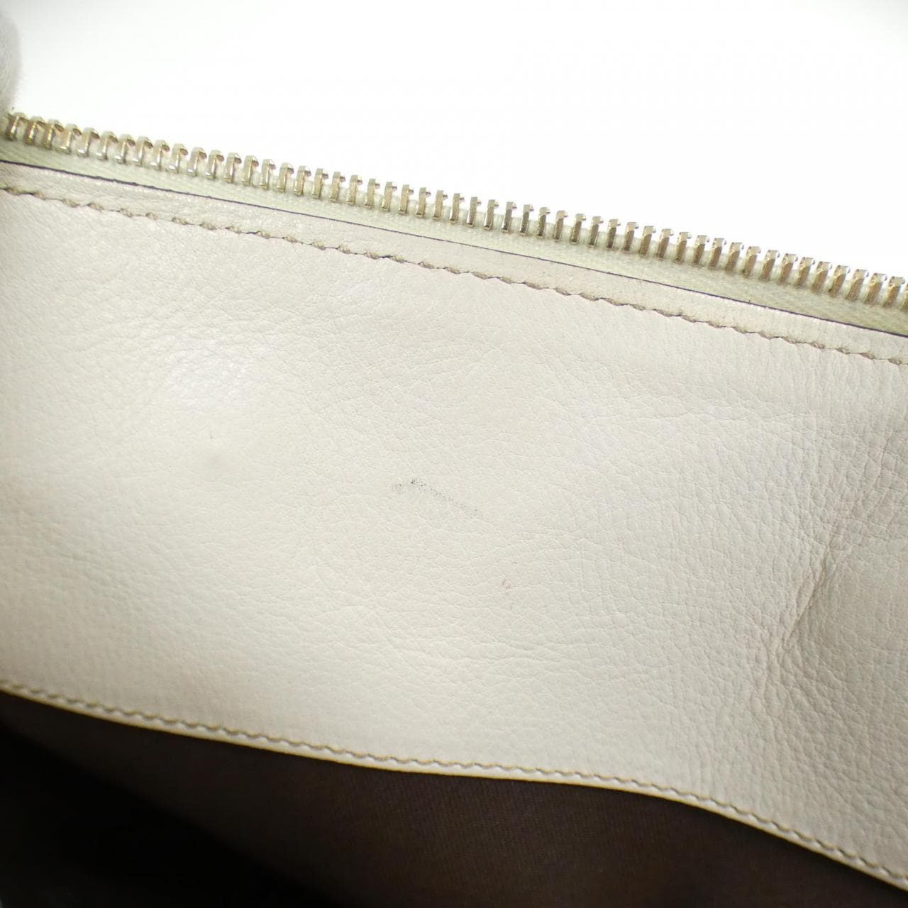 Gucci 189831 FFPAG包