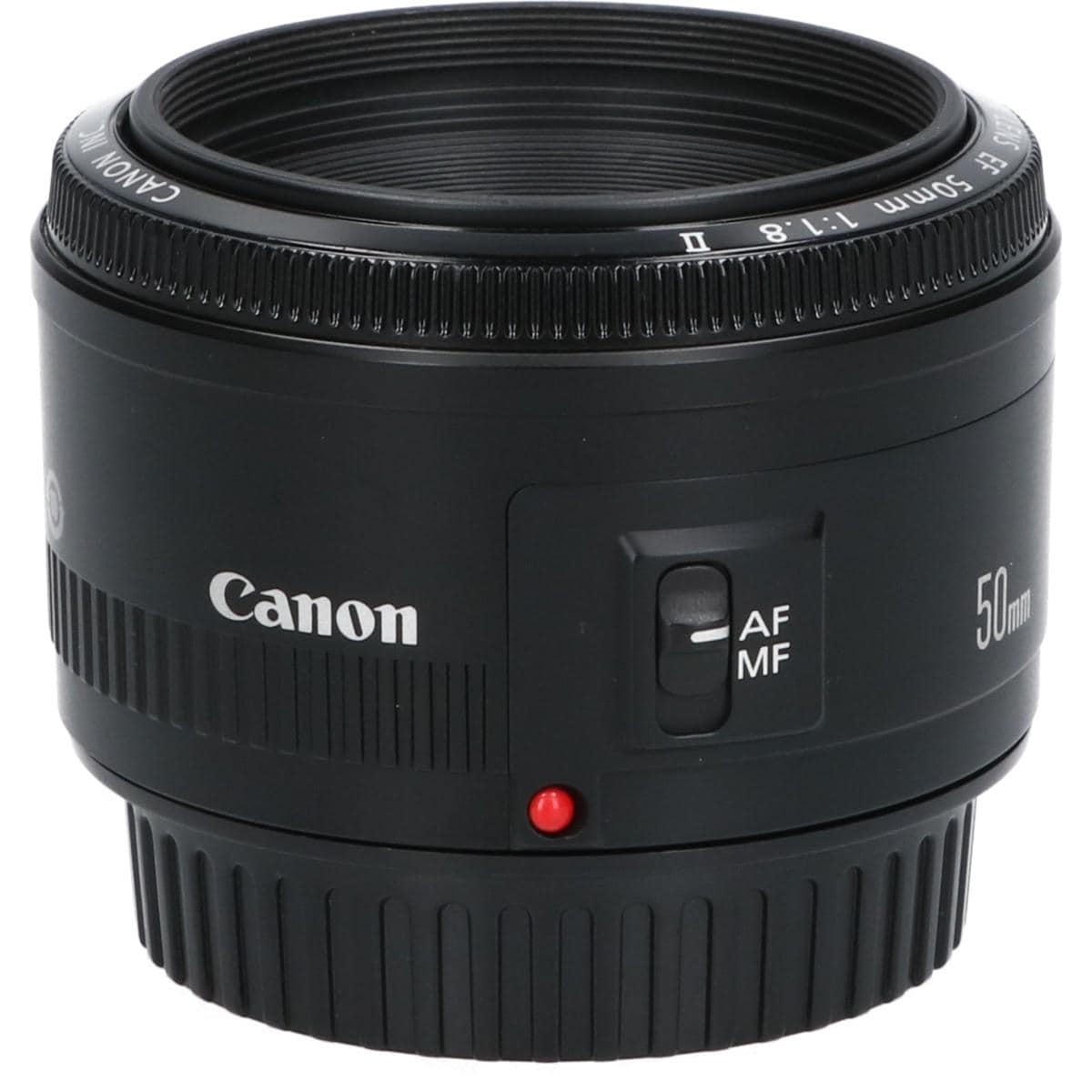 ＥＦ５０ｍｍ　Ｆ１．８ＩＩ