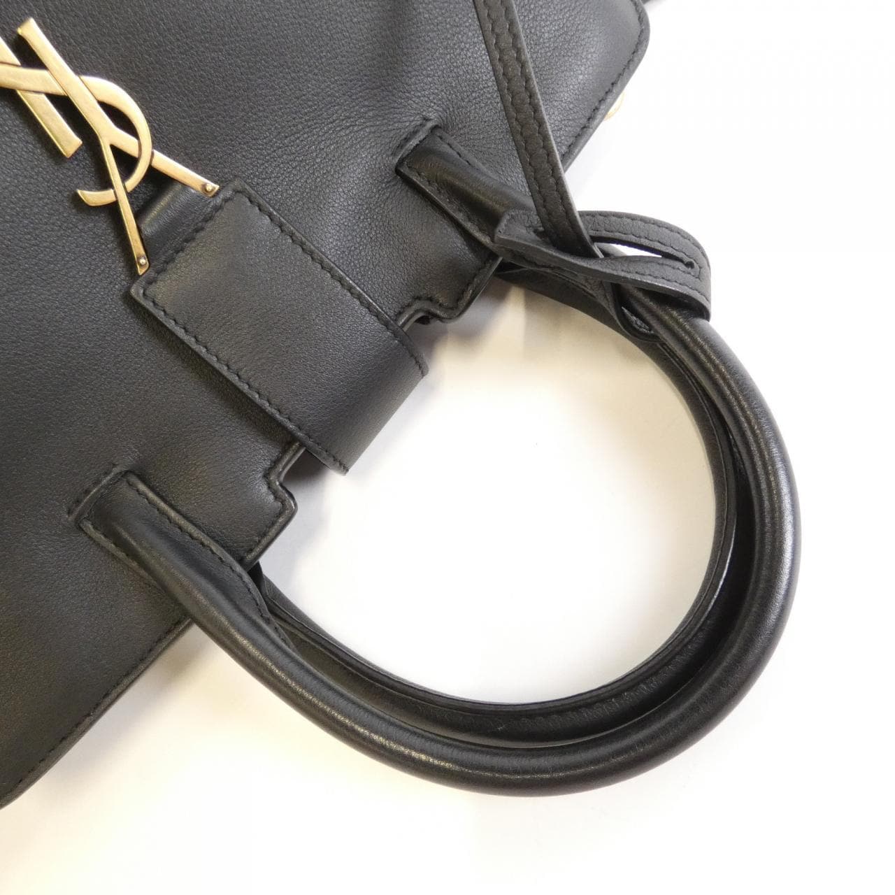 SAINT LAURENT Downtown 436834 BJ5XW 包