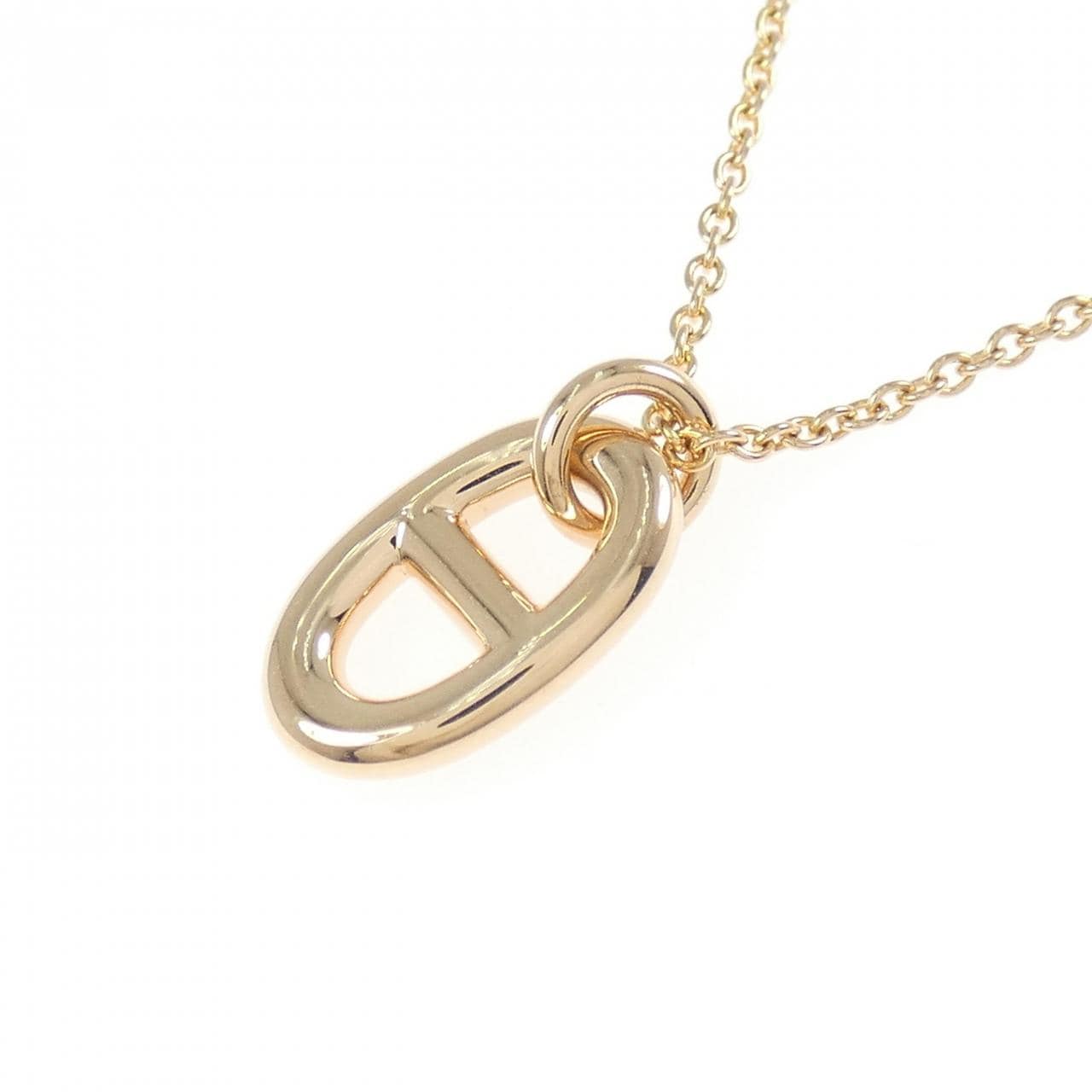 HERMES Farandole 项链