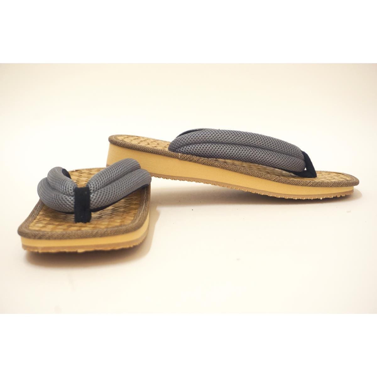 [新品] Setta L 號