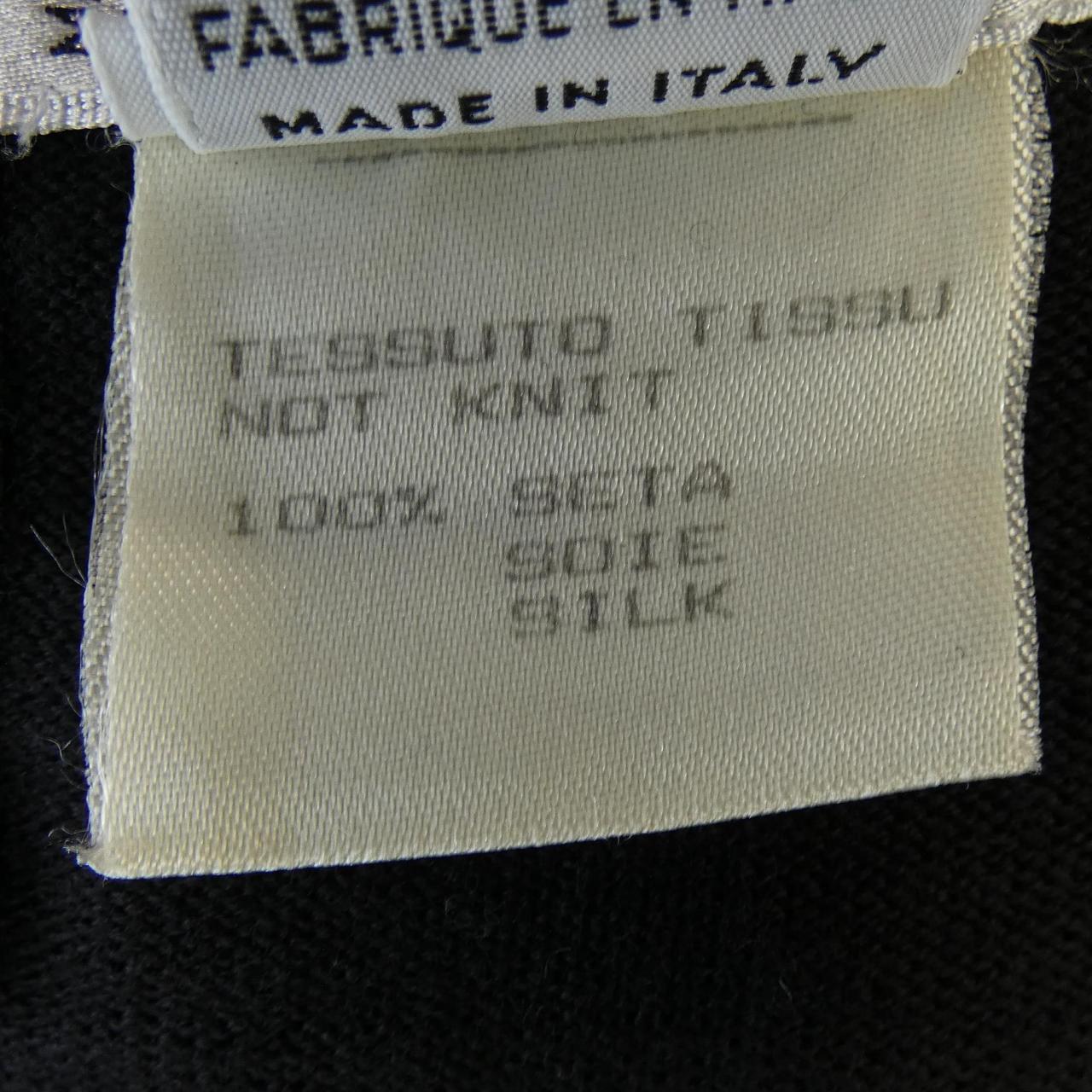 【ヴィンテージ】セリーヌ CELINE ニット