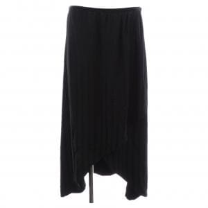 シャネル CHANEL P65355V60510 スカート