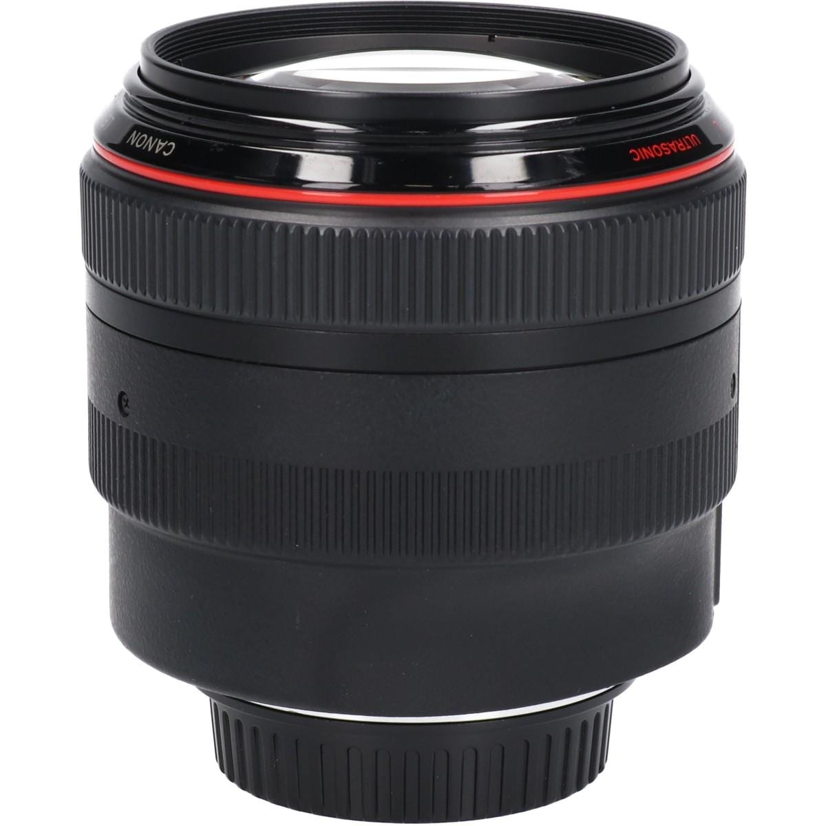 ＥＦ８５ｍｍ　Ｆ１．２Ｌ　ＵＳＭ