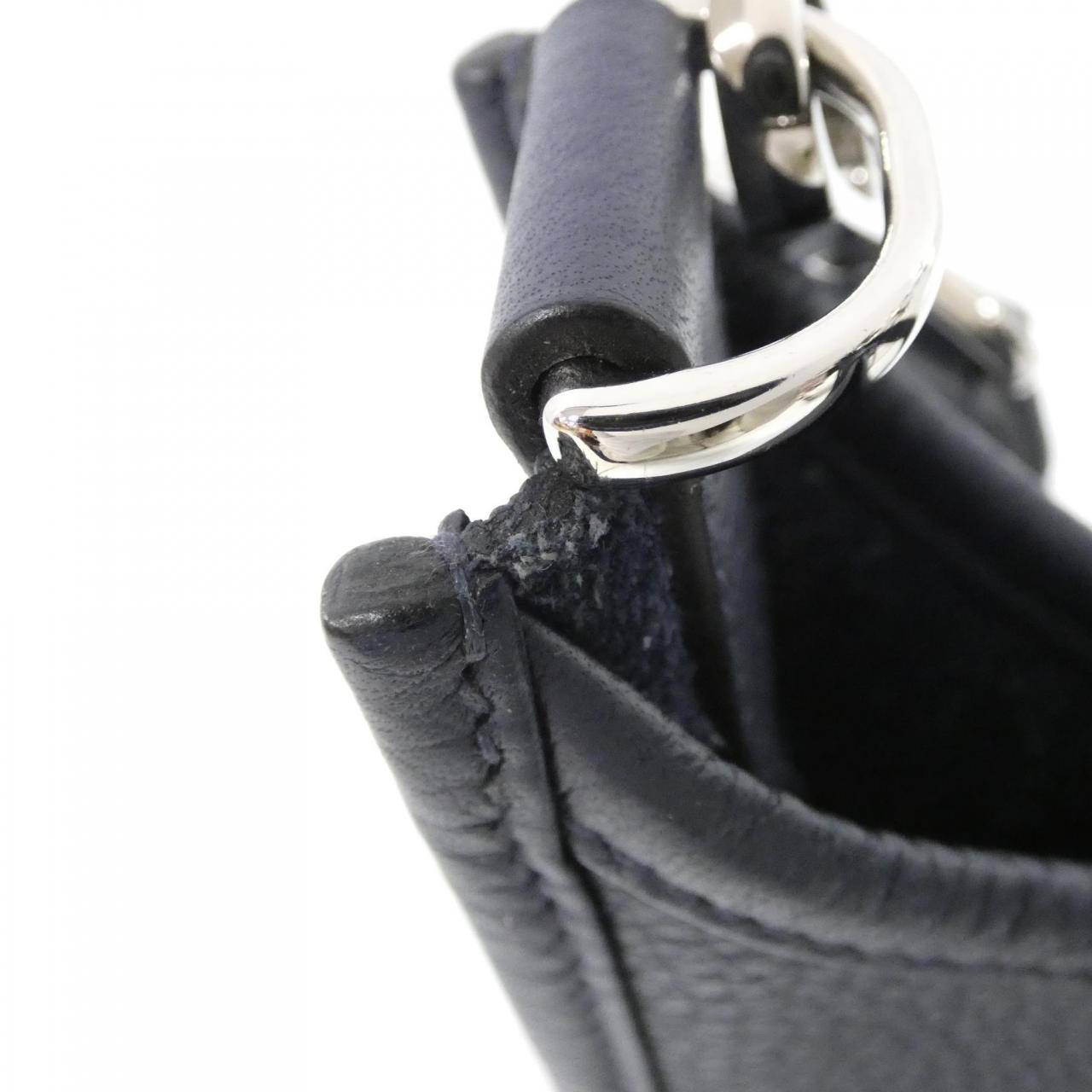 エルメス エヴリン3 PM 056277CK ショルダーバッグ