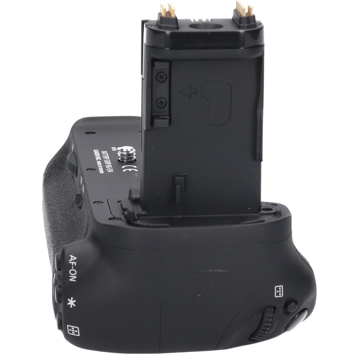 ＢＧ－Ｅ１４　（７０Ｄ，８０Ｄ，９０Ｄ）