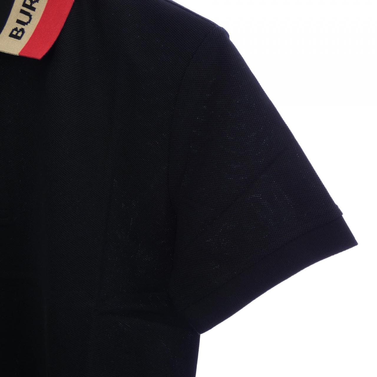 バーバリー BURBERRY 8083154 ポロシャツ