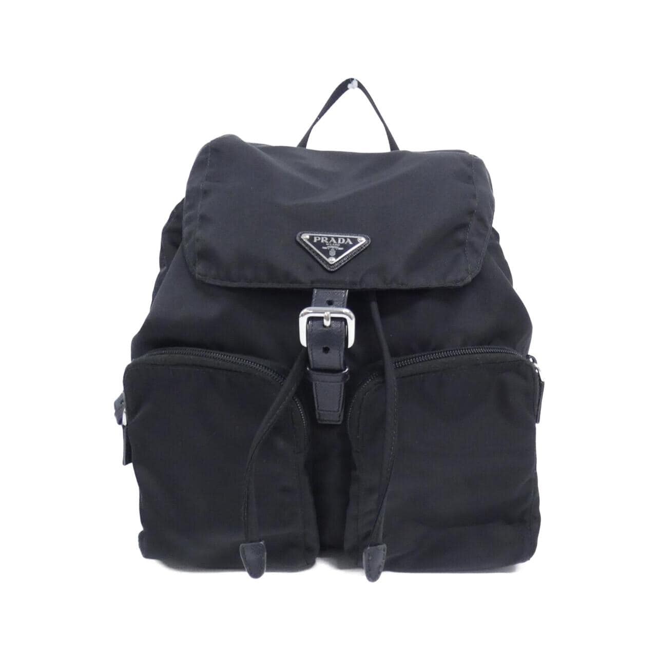 プラダ 1BZ005 リュックサック