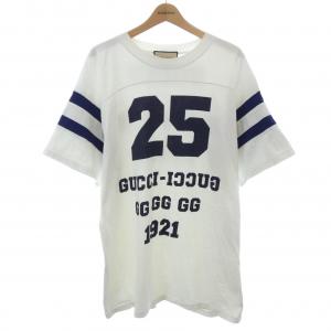 グッチ GUCCI 655459 XJDOY Tシャツ