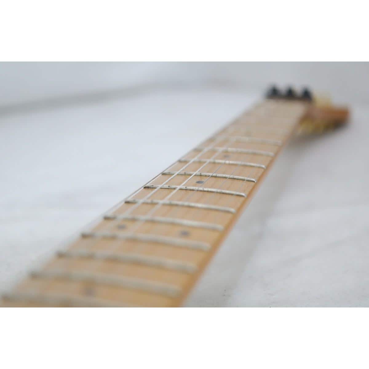 ＹＡＭＡＨＡ　　ＭＧ－Ｋ