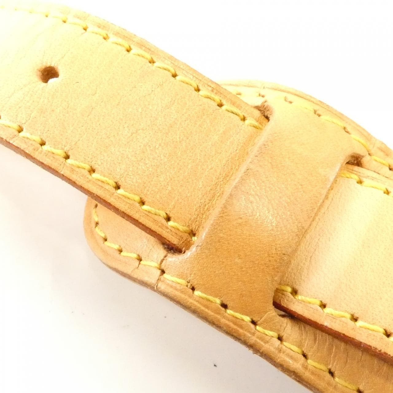 ルイヴィトン モノグラム キーポル バンドリエール 50cm M41416 ボストンバッグ