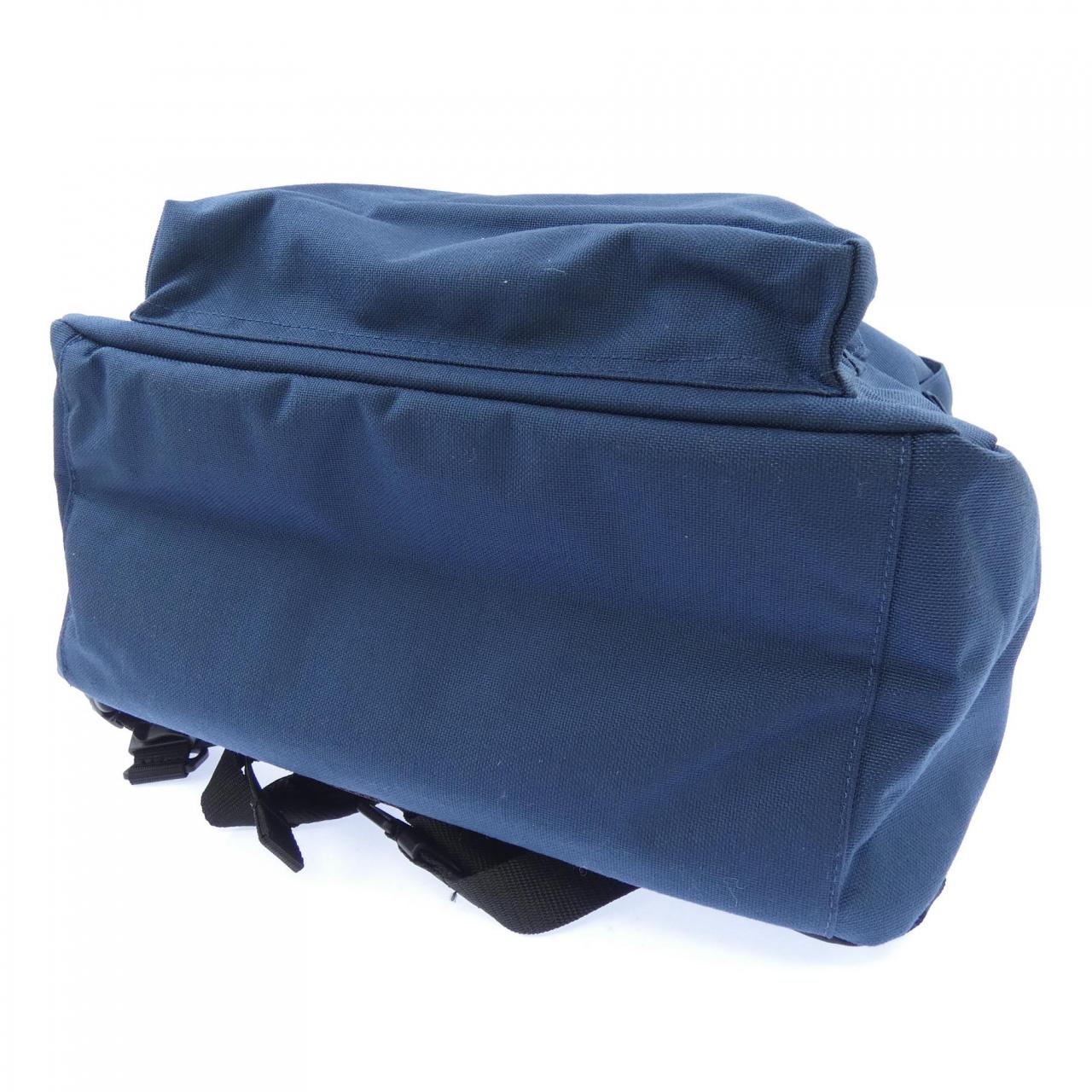 BAICYCLON TOMORROW LAND BACKPACK