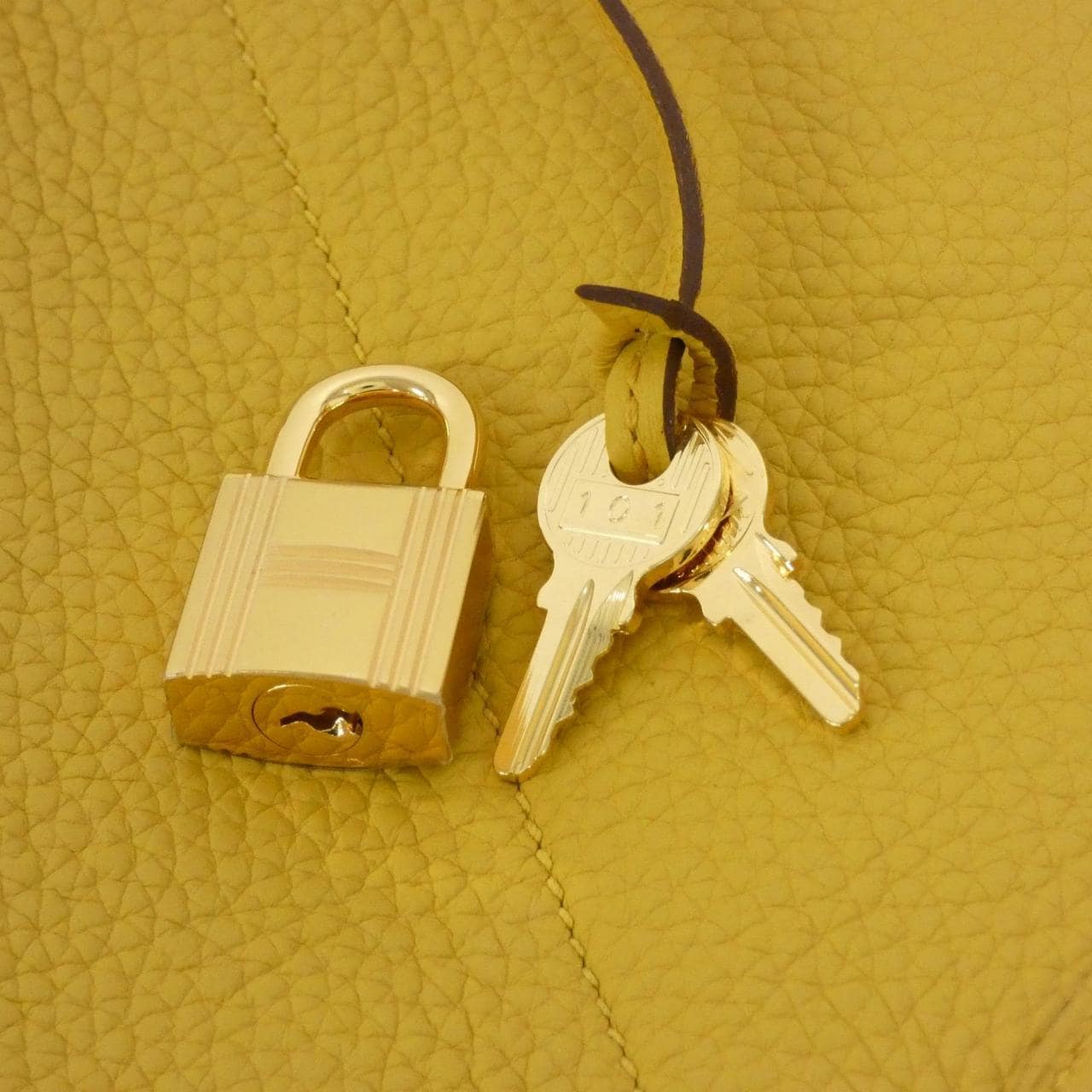 エルメス ボリード 31cm 073419CC バッグ