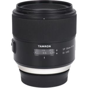 ソニーα３５ｍｍ　Ｆ１．８ＤＩ　ＶＣ　ＵＳＤ（Ｆ０１２）