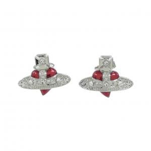 【新品】ヴィヴィアンウェストウッド 6201033K ピアス