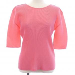プリーツプリーズ PLEATS PLEASE PP53FK322 トップス