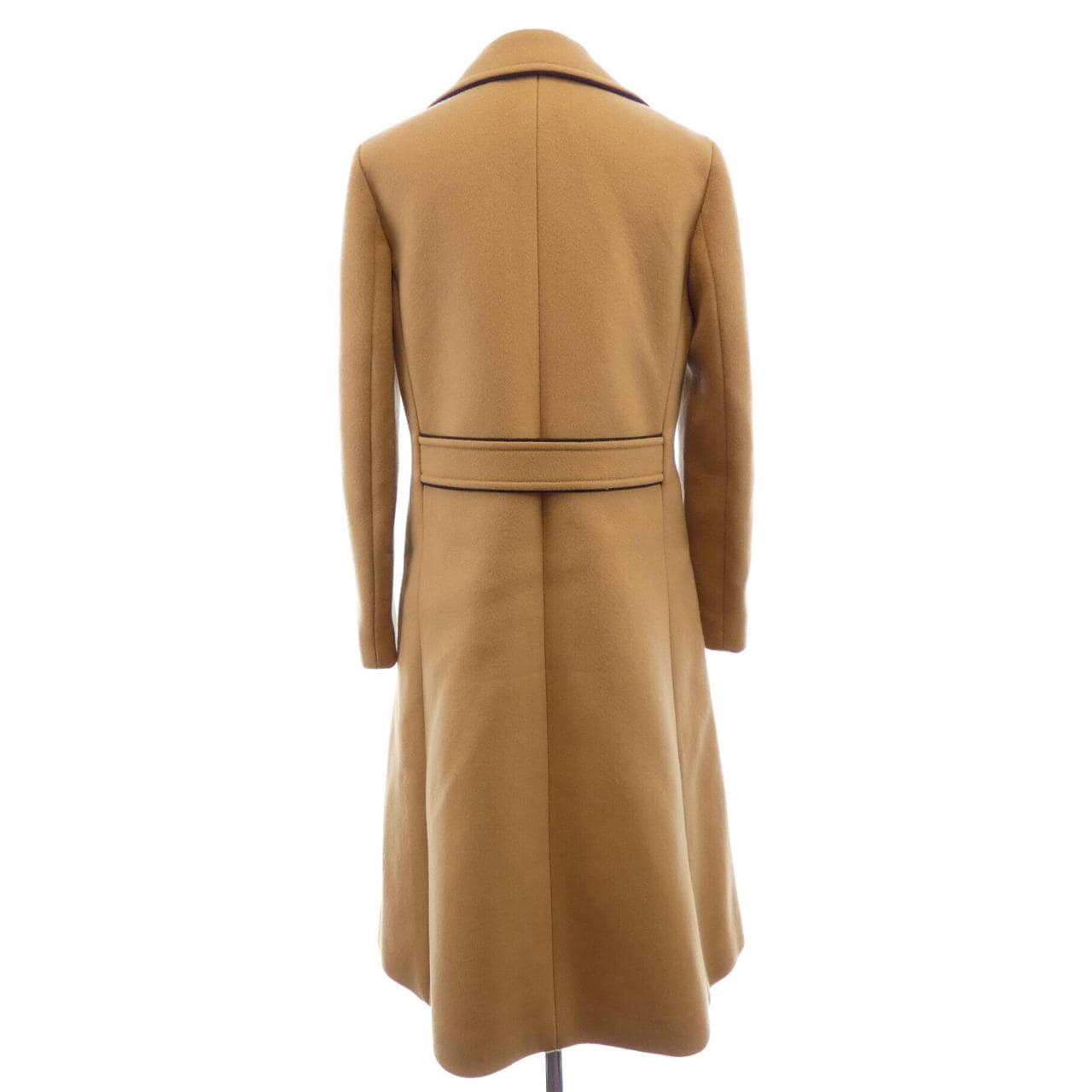 グッチ GUCCI 652015 ZAAL6 コート