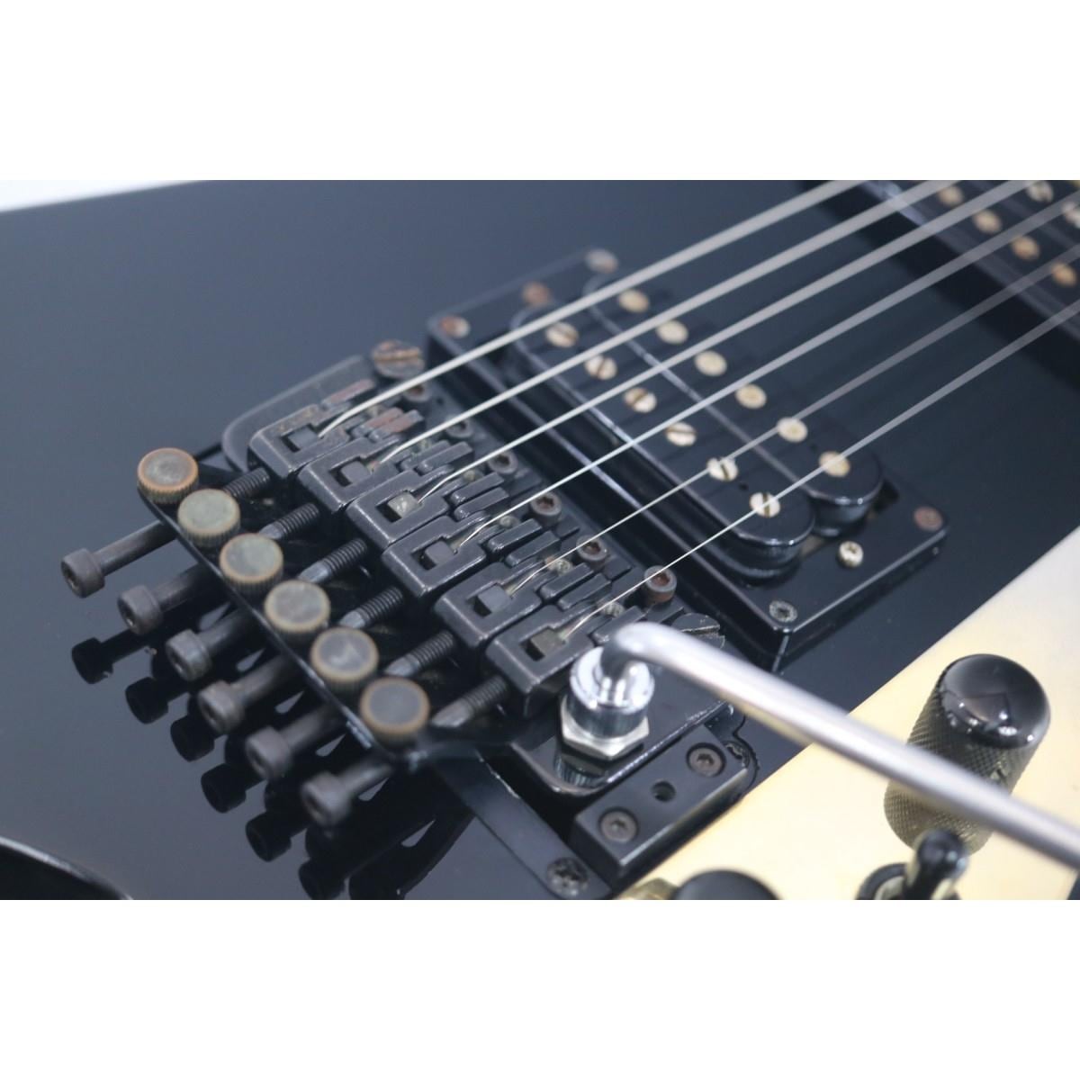 ＦＥＲＮＡＮＤＥＳ　　ＪＳ－１１０