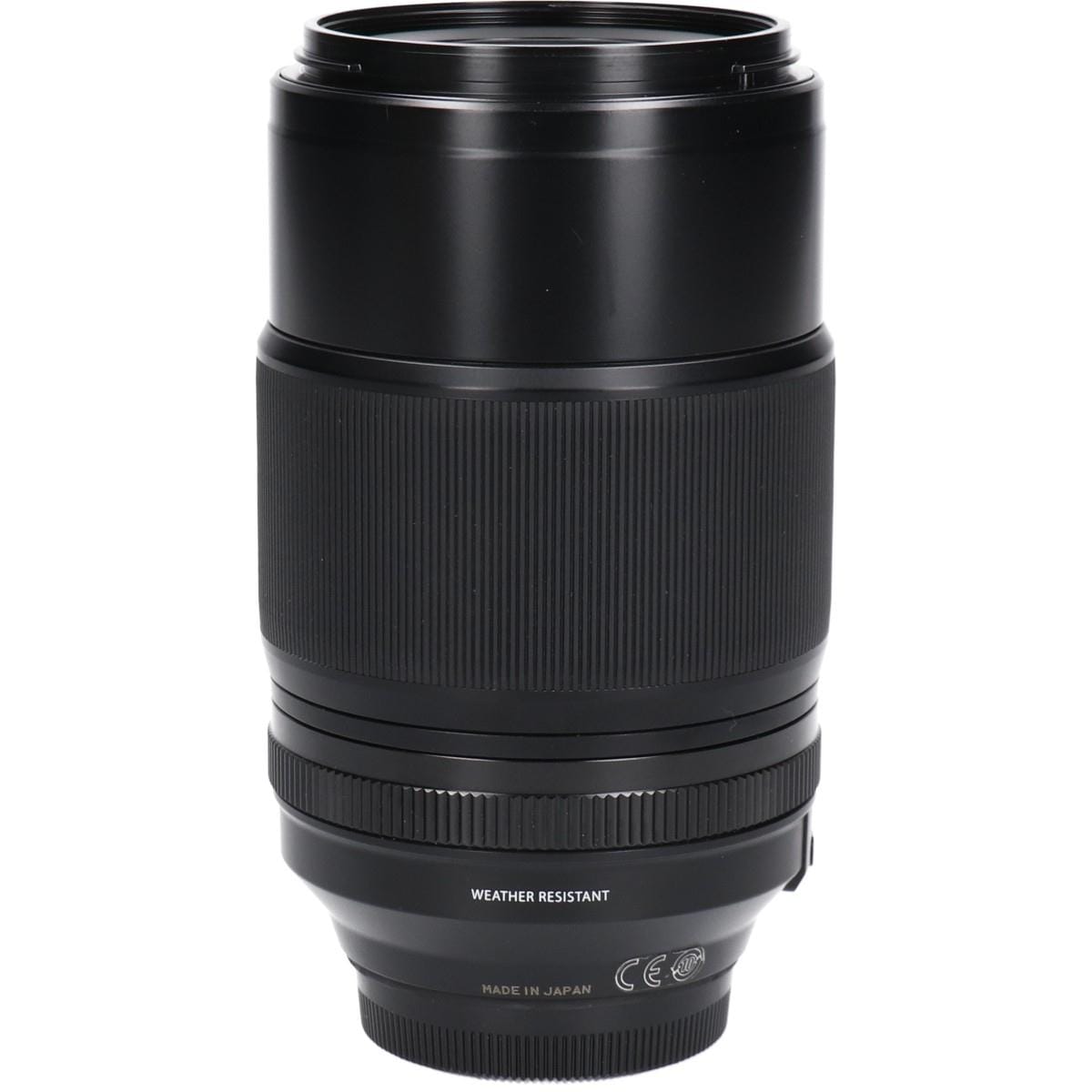 ＸＦ８０ｍｍ　Ｆ２．８Ｒ　ＬＭ　ＯＩＳ　ＷＲ