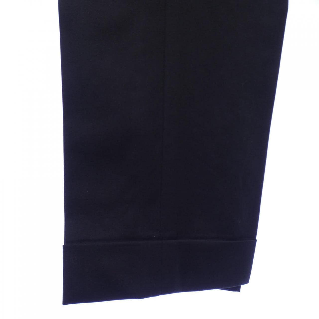 ラルフローレン RALPH LAUREN スーツ