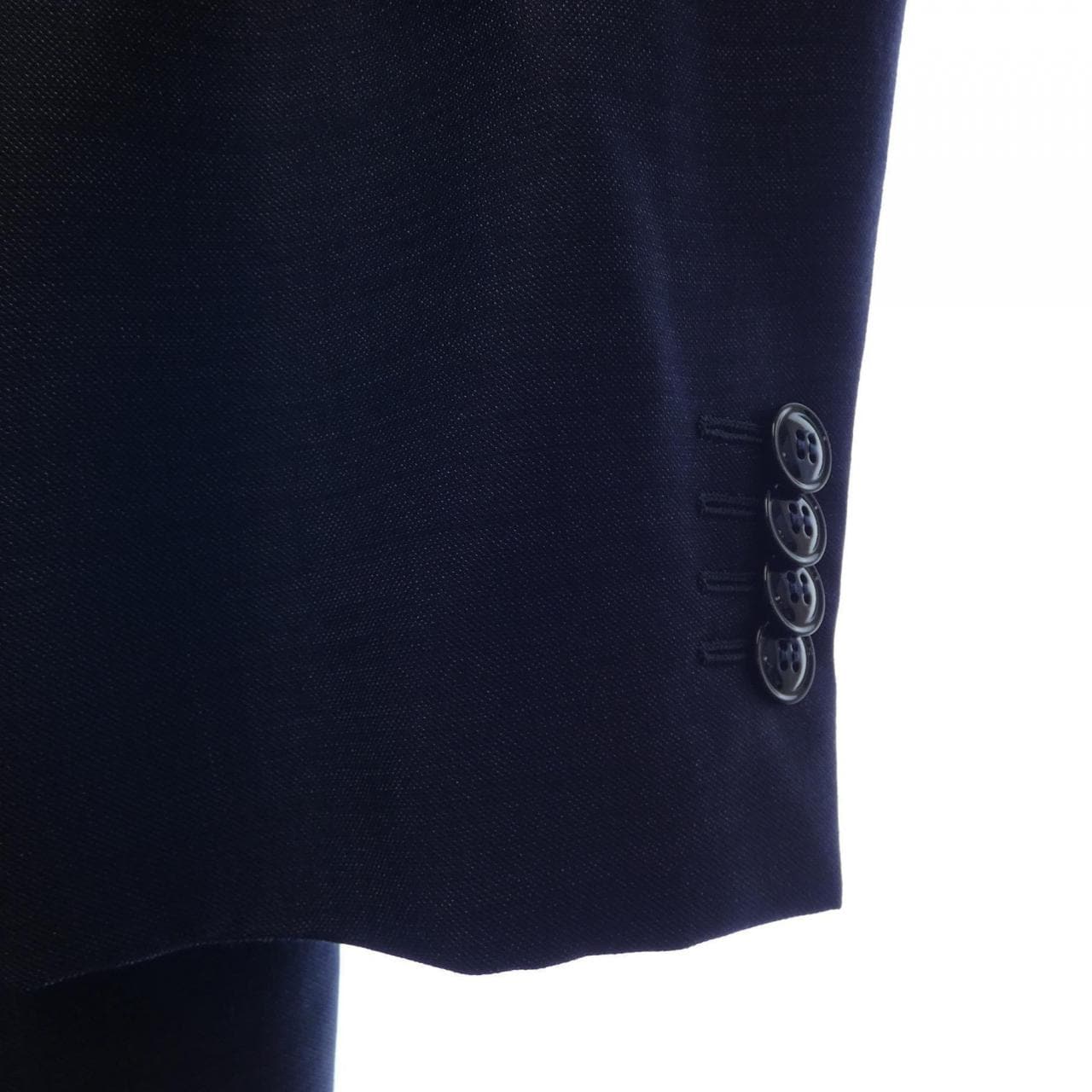 Giorgio Armani GIORGIO ARMANI suit