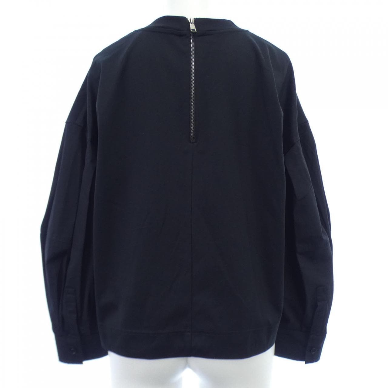 Max Mara Mara 上衣
