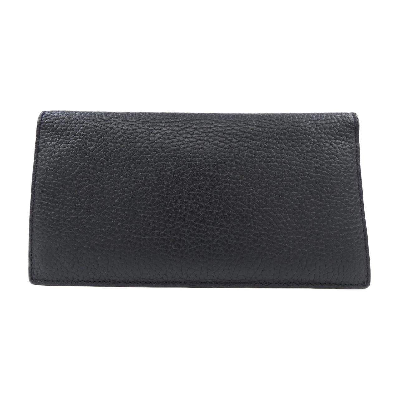 トムフォード TOM FORD COIN CASE