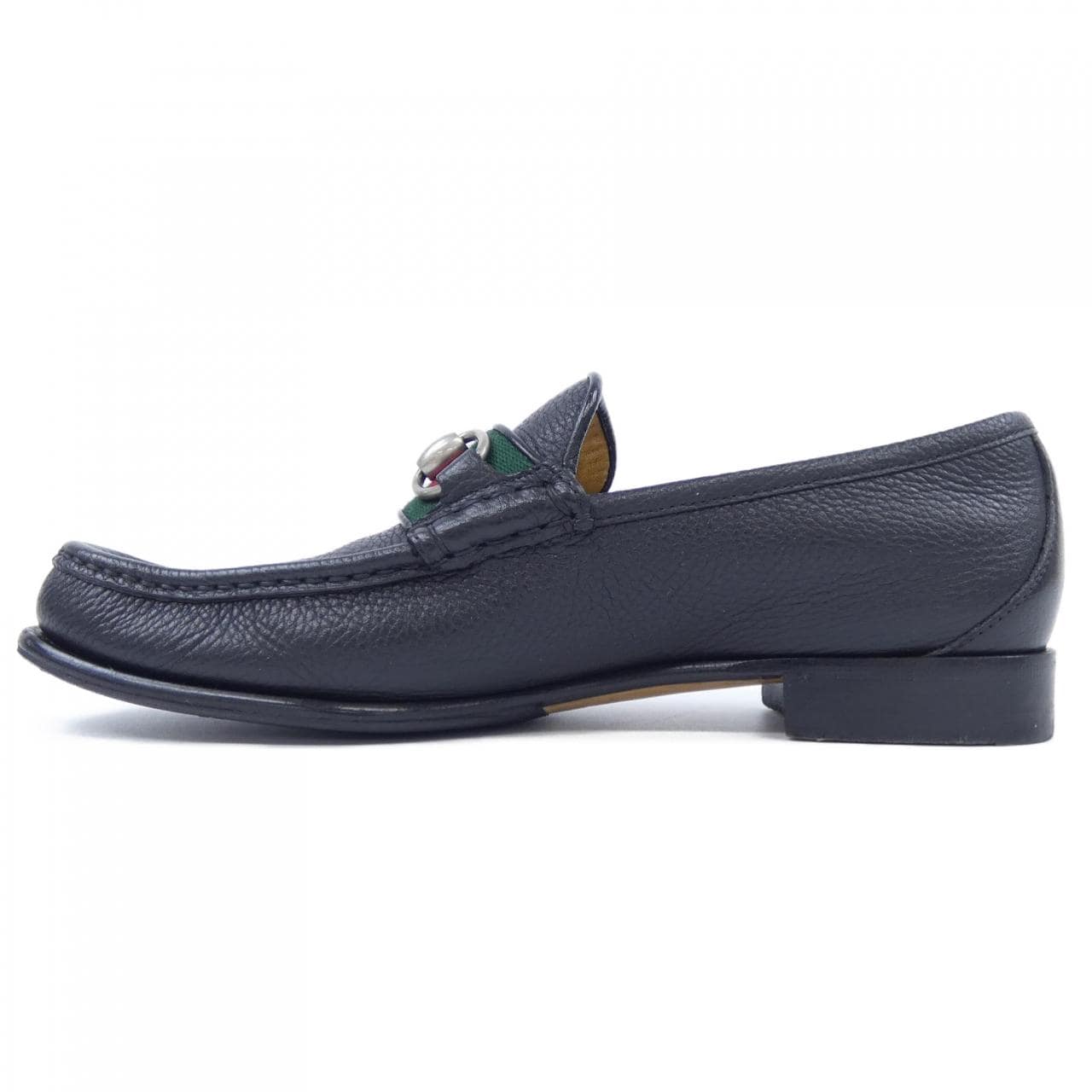 グッチ GUCCI シューズ