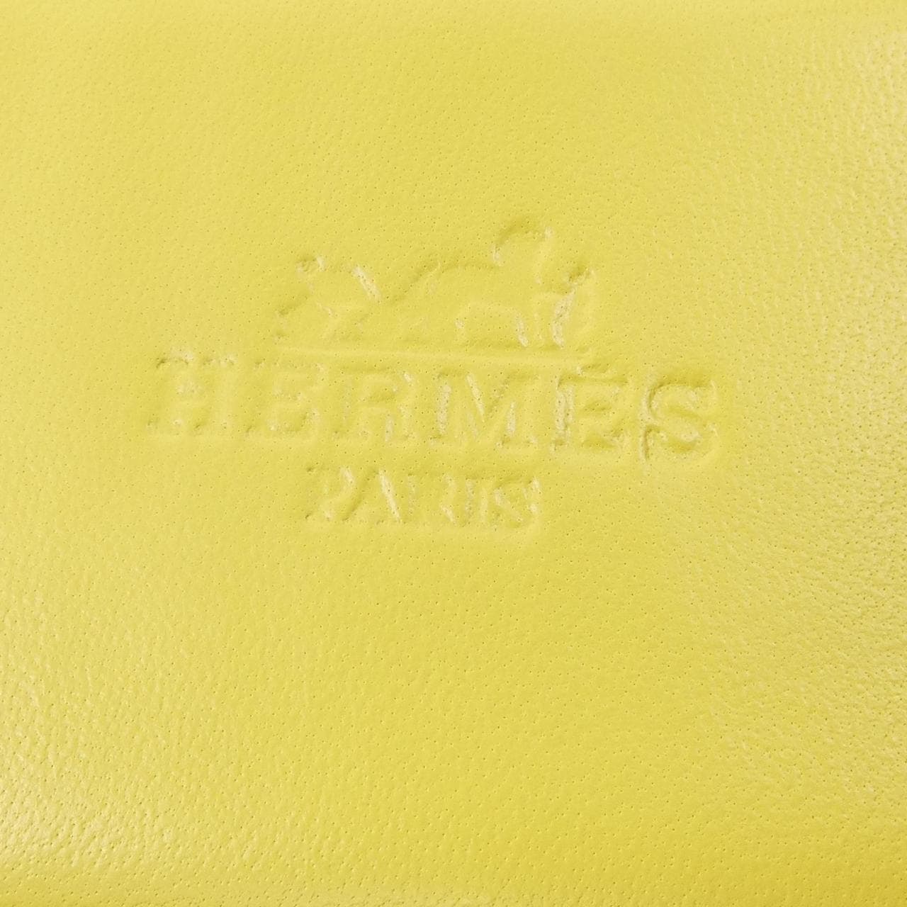 エルメス HERMES サンダル