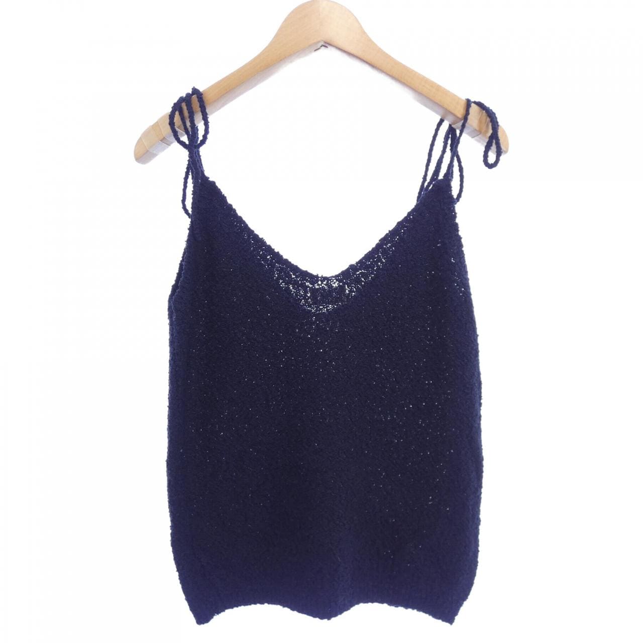 アールエイチシー RHC 3910800118　1322 キャミソール