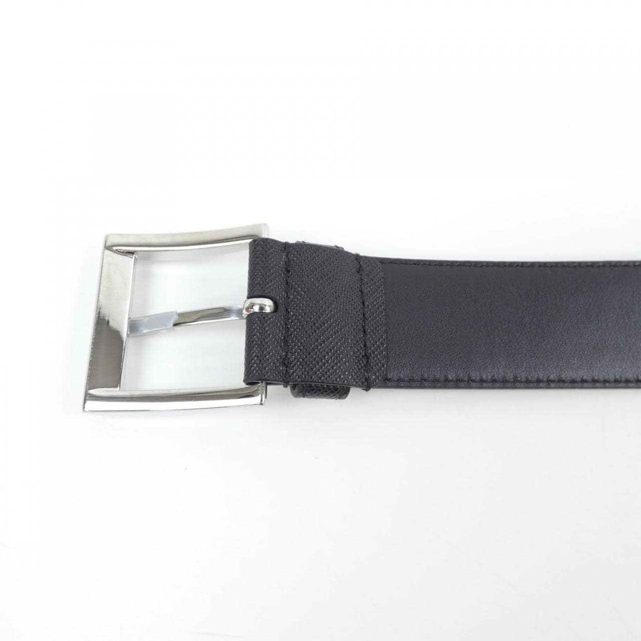 プラダ PRADA DNP098 BELT