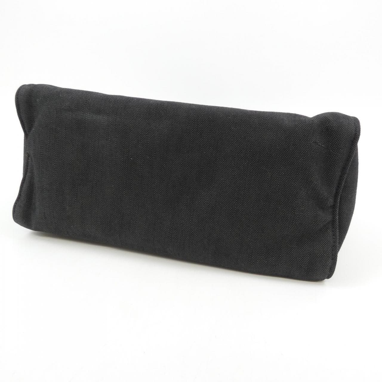ポーター PORTER BAG