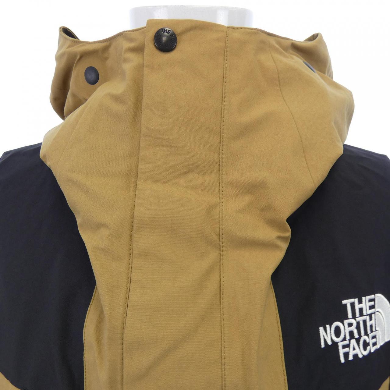 ザノースフェイス THE NORTH FACE NP61800 ジャケット