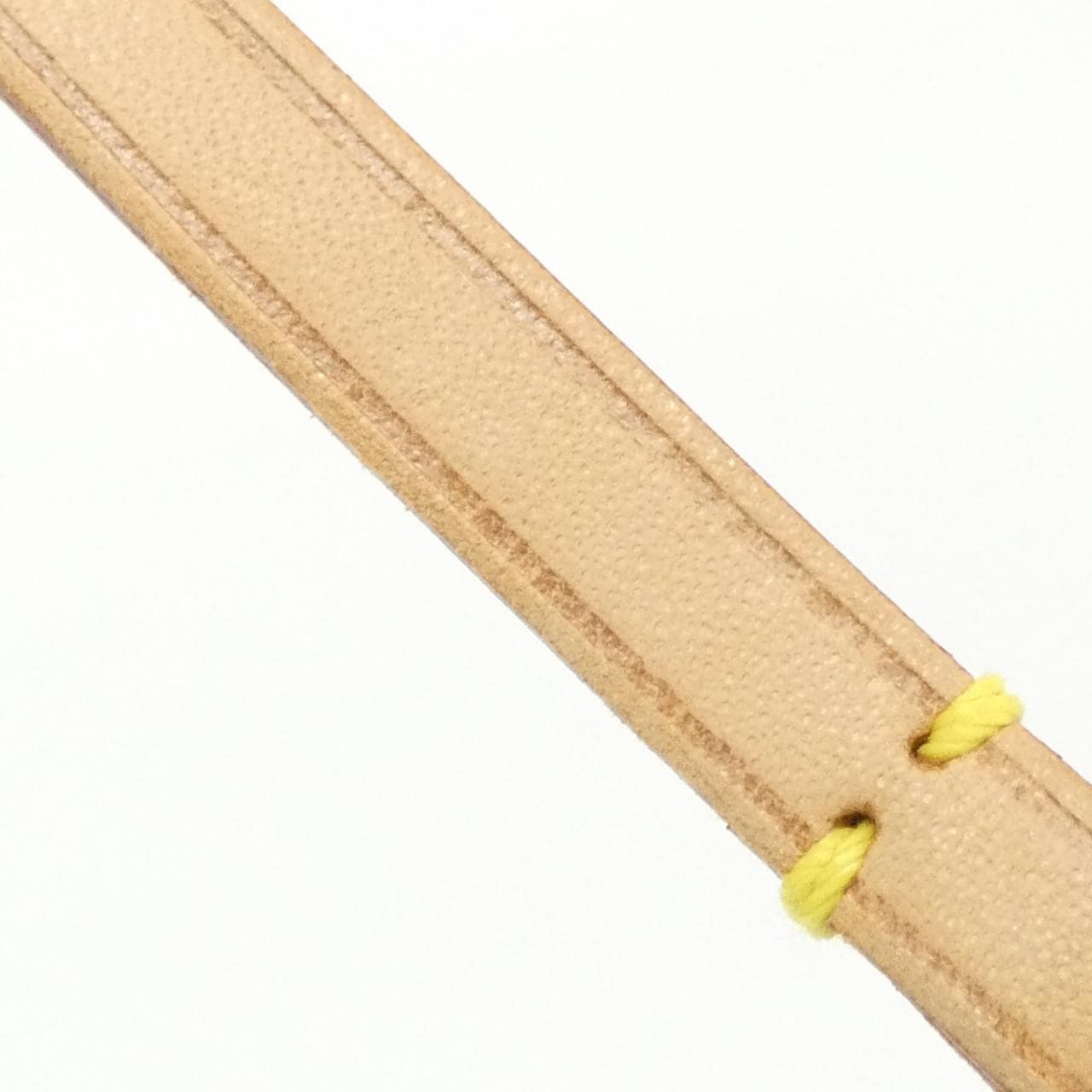 ルイヴィトン モノグラム ポシェットアクセソワール M51980 アクセサリーポーチ