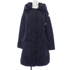 モンクレール MONCLER ARGELINE コート