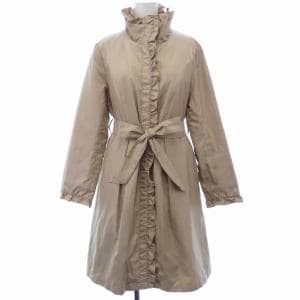 ギャラリービスコンティ GALLERY VISCONTI コート