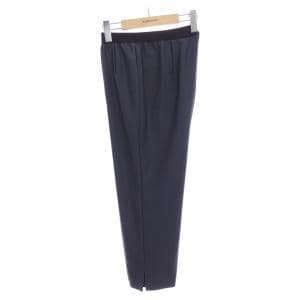 レリアン LEILIAN パンツ