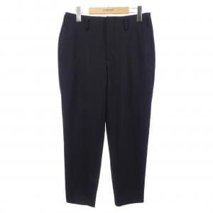 コムデギャルソンオムプリュス COMME des GARCONS HOMME plus PJ-P045 パンツ