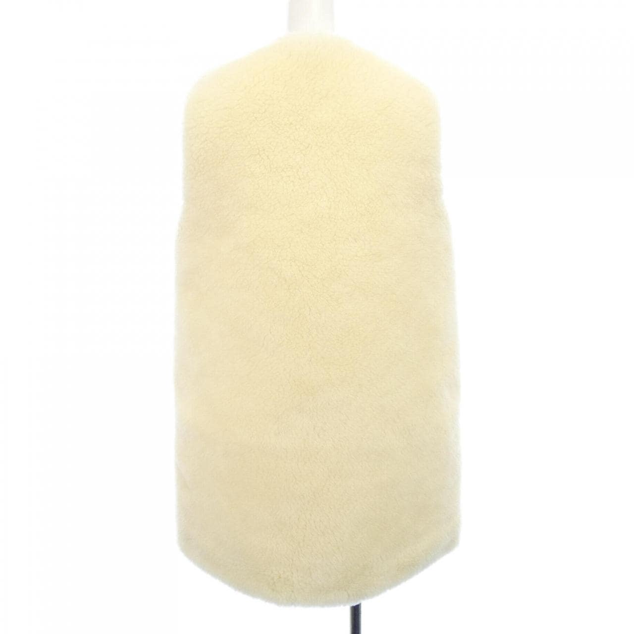 ザリラクス THE RERACS ベスト