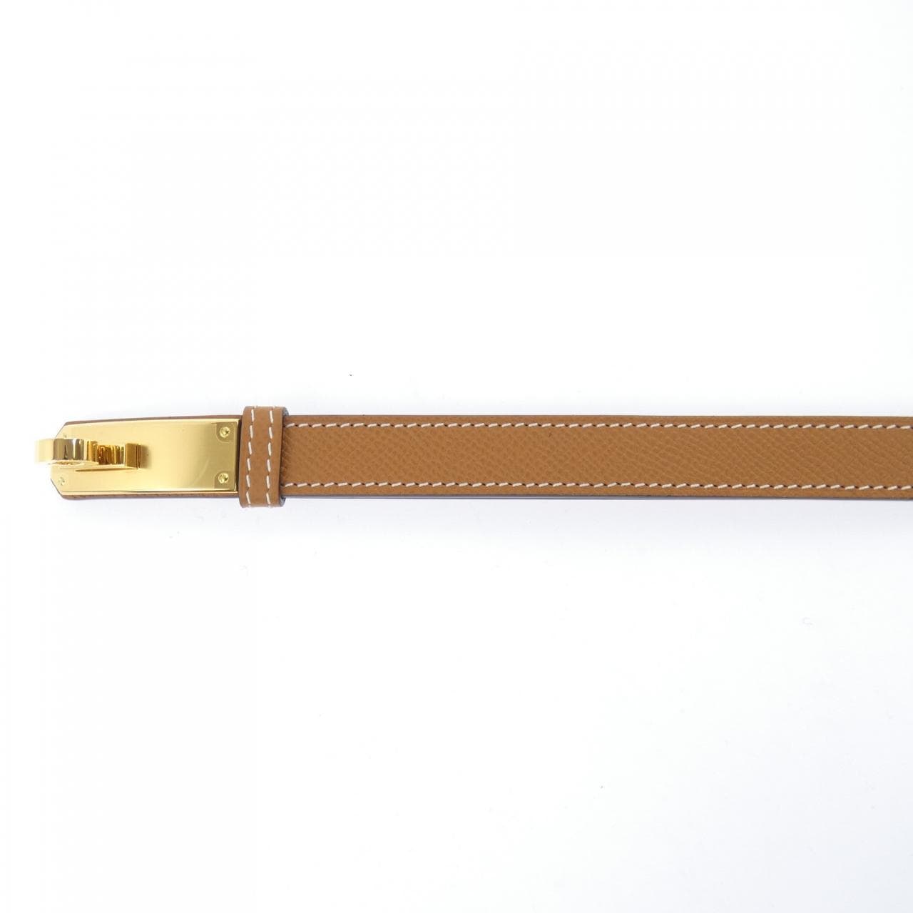 エルメス HERMES ケリー KELLY 18mm BELT