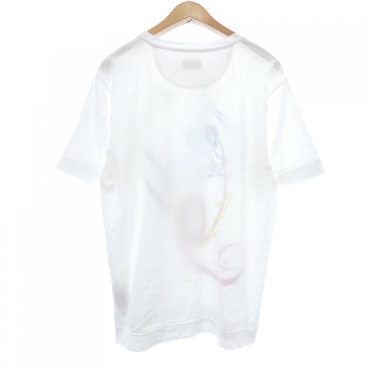 フェンディ FENDI FY0936 AH15 Tシャツ