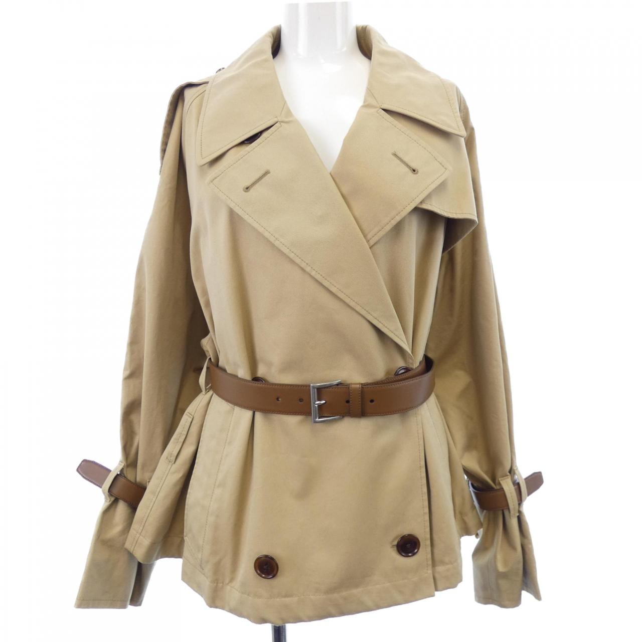 プラダ PRADA P655RK SOOO 14ZF ジャケット