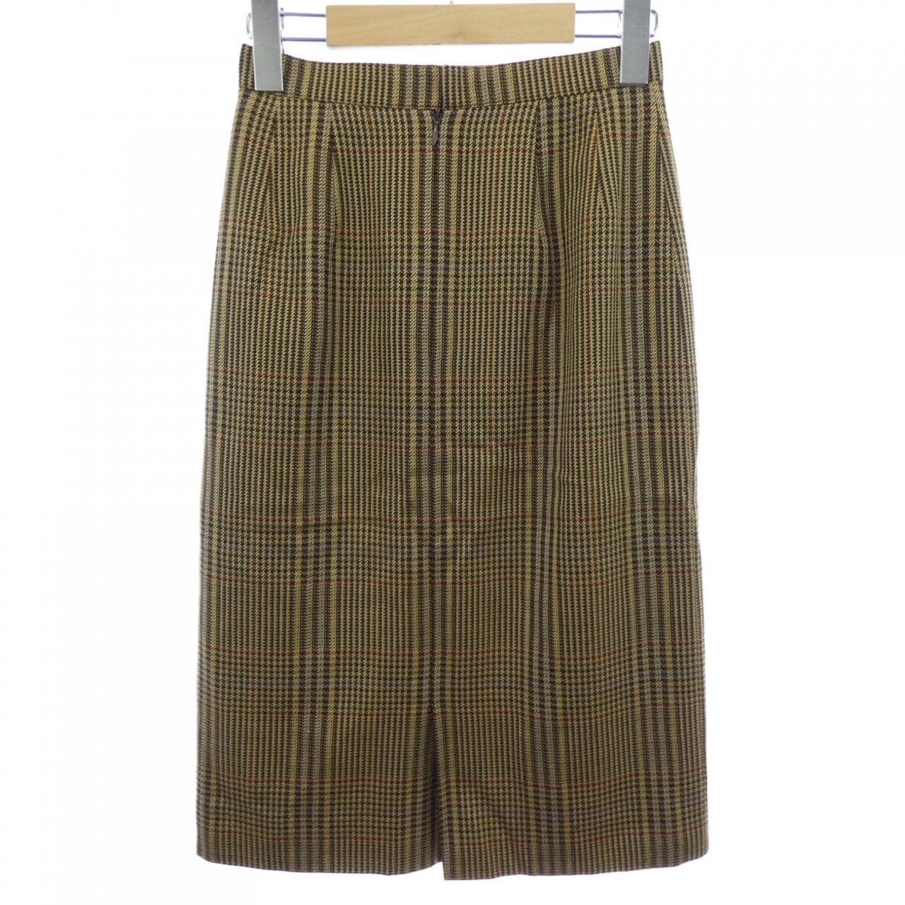 【ヴィンテージ】バーバリーズ Burberrys スーツ