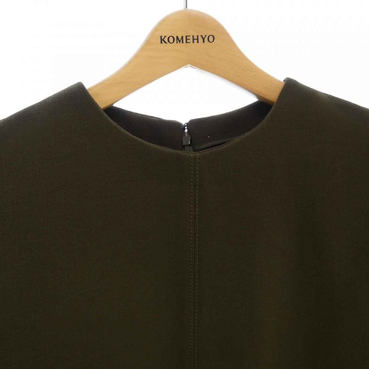 マルニ MARNI CAMAS30A00TW420 トップス