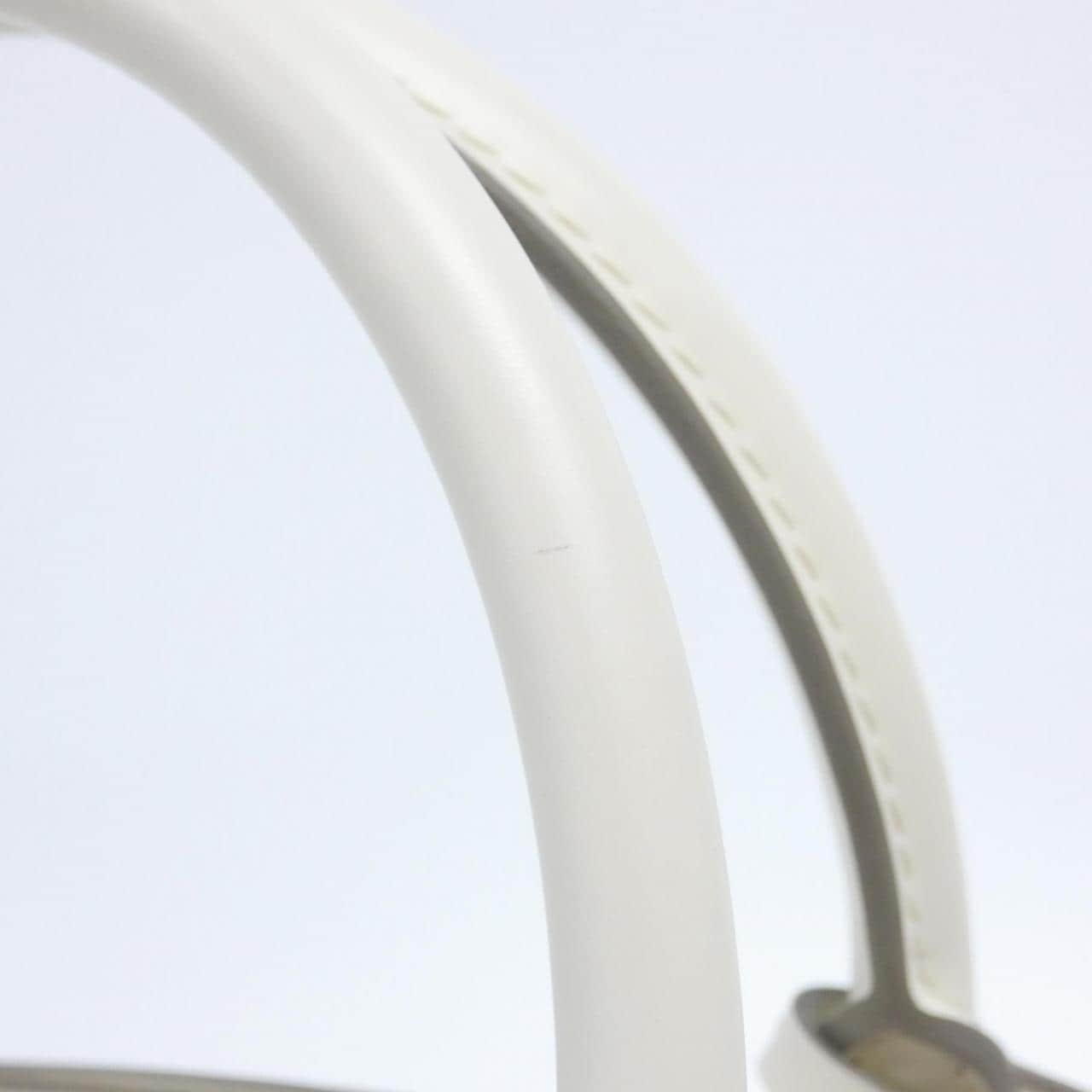 ルイヴィトン エピ ポンヌフ PM M5907J バッグ