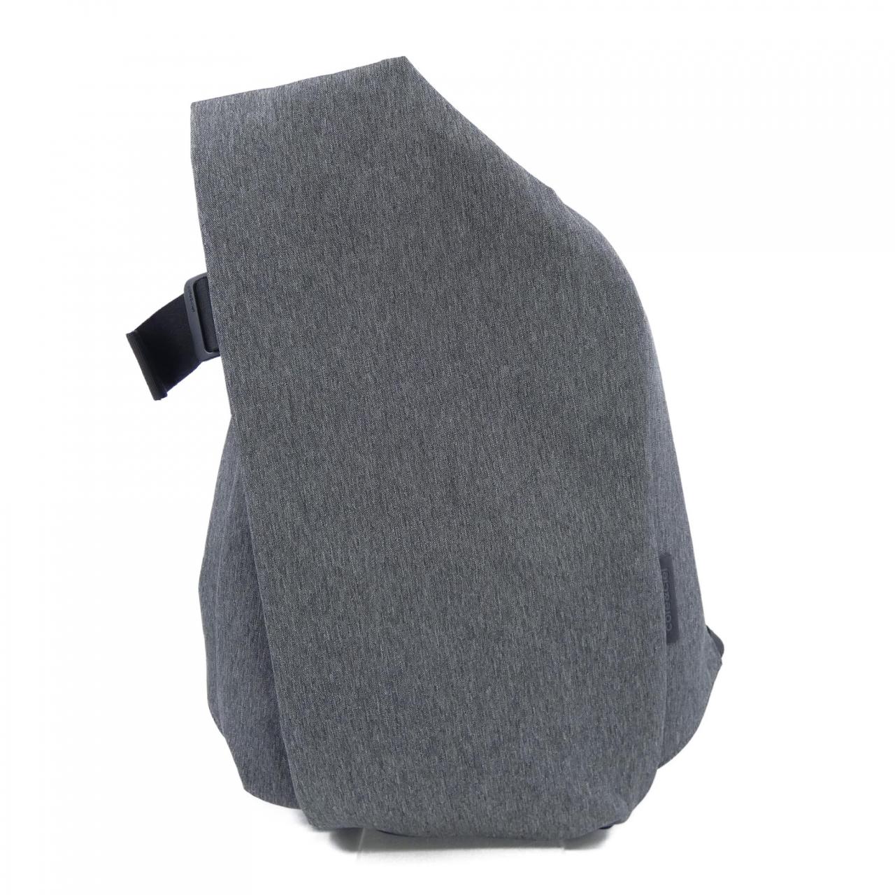 コートエシエル COTE&CIEL BACKPACK