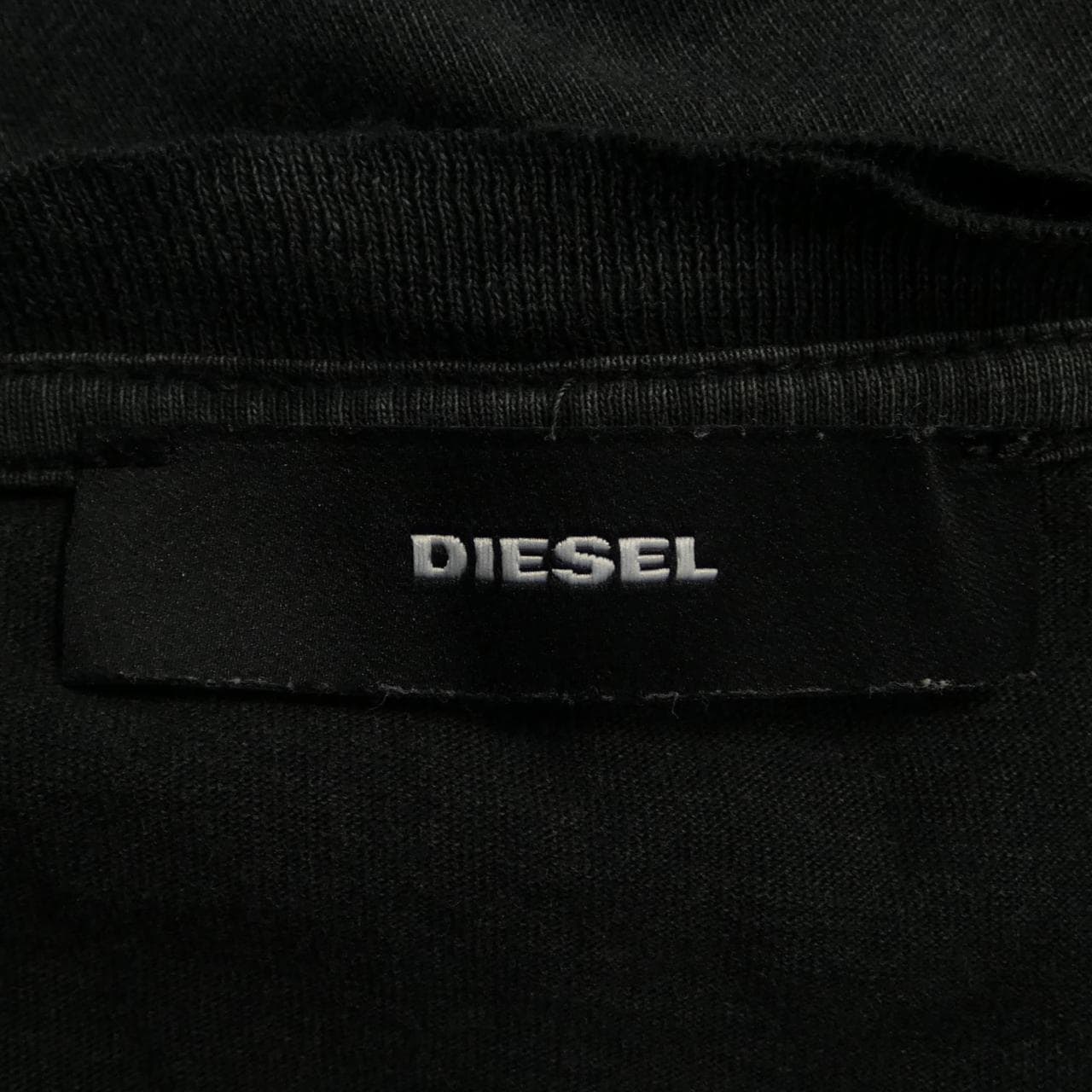 ディーゼル DIESEL トップス